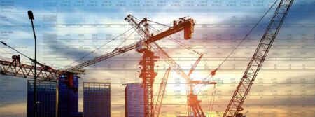Distinctive Features of a Project Finance Model