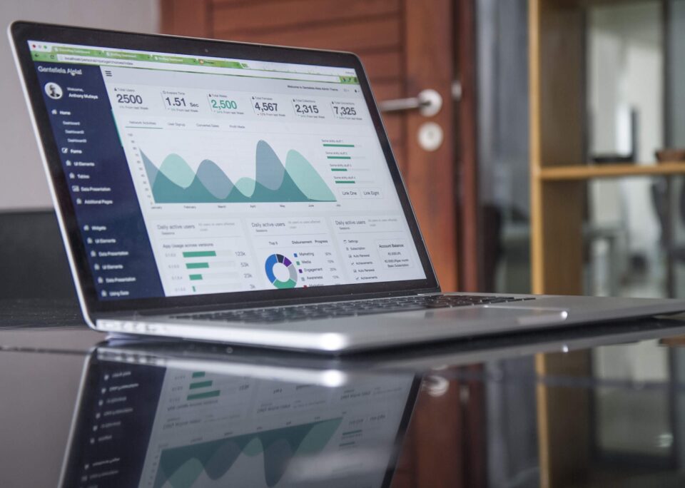 Macro Recorder in Excel VBA